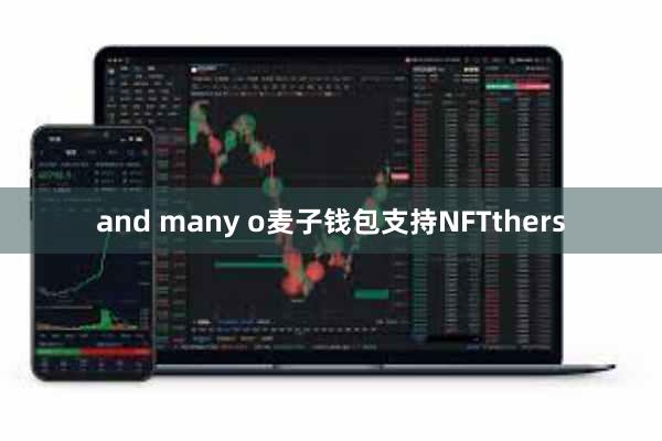 and many o麦子钱包支持NFTthers